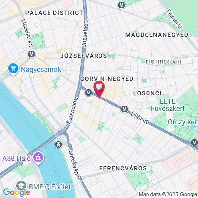 maps